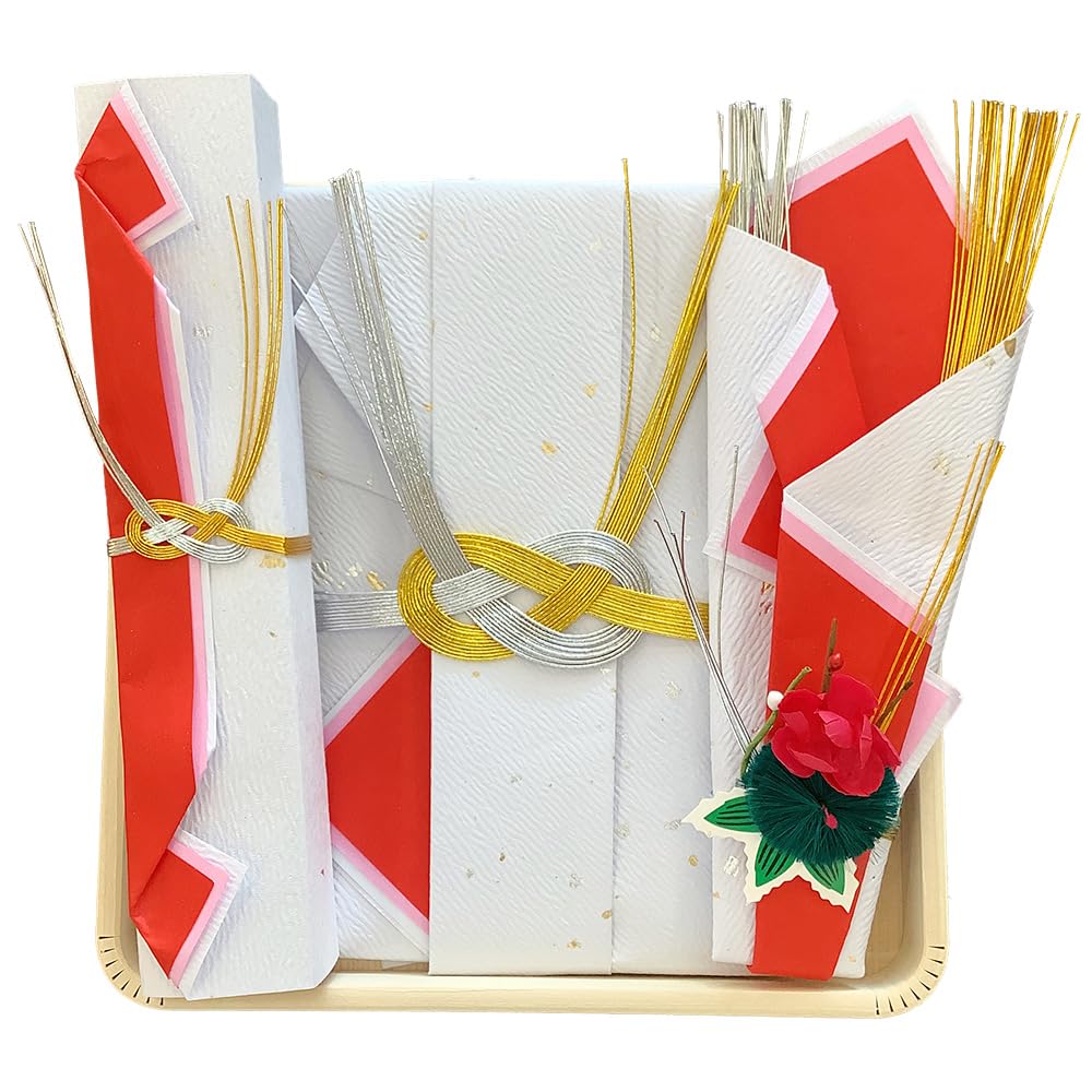 Amazon | 祝儀袋 代筆 代筆無料 代引き不可商品 お祝いセット